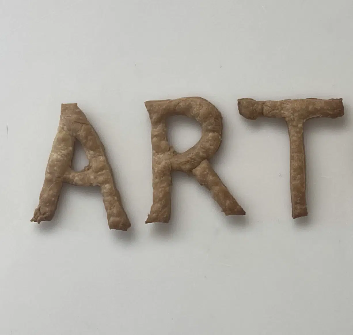 Screenshot 2026-03-23 at 9.56.17 AM