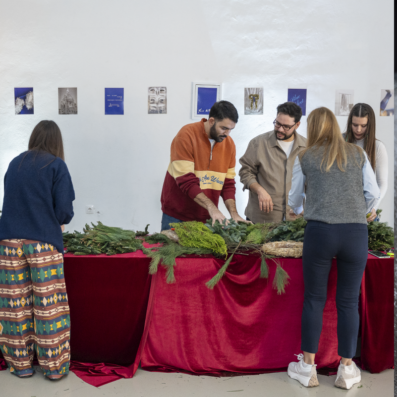 artos_keepitsimple_horafi_xmas25-14