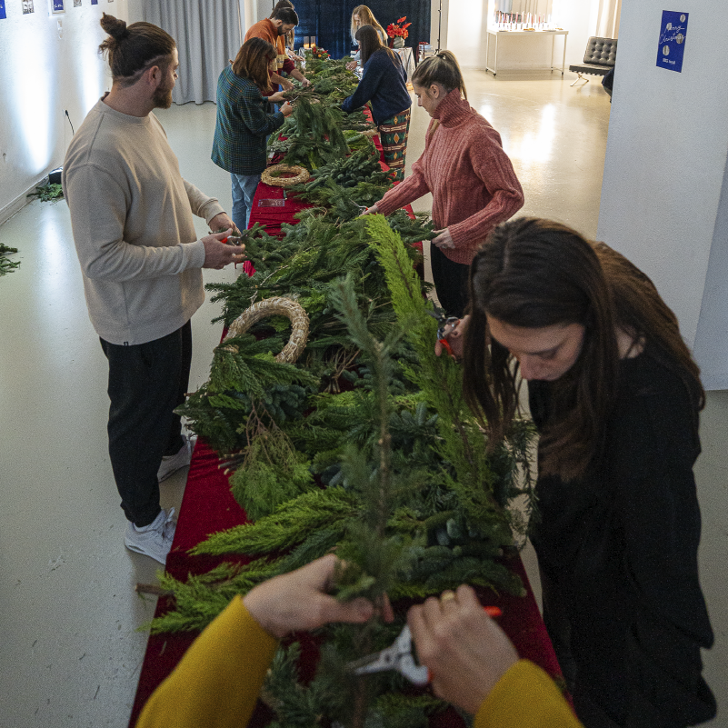 artos_keepitsimple_horafi_xmas25-16