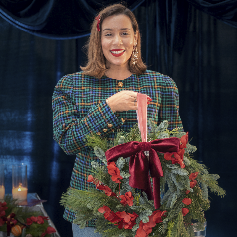 artos_keepitsimple_horafi_xmas25-17