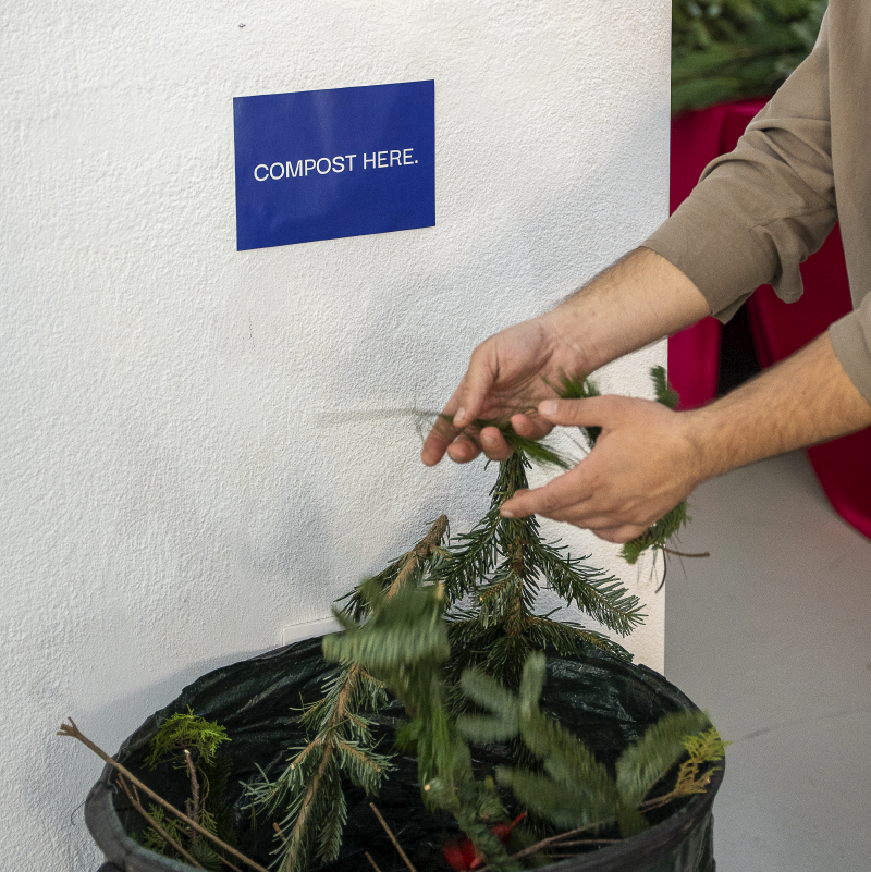 artos_keepitsimple_horafi_xmas25-18