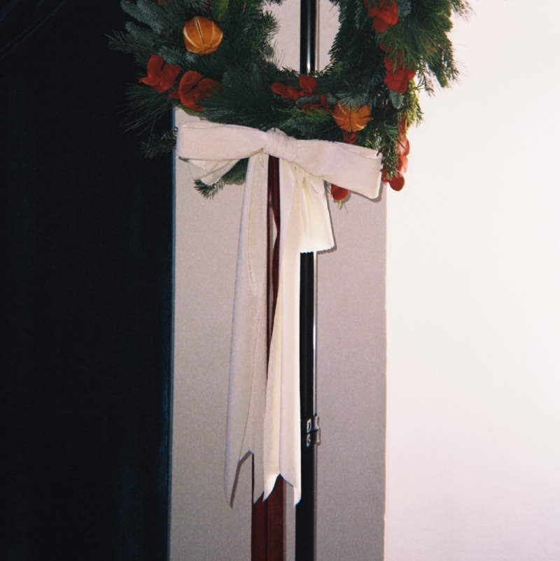 artos_keepitsimple_horafi_xmas25-19