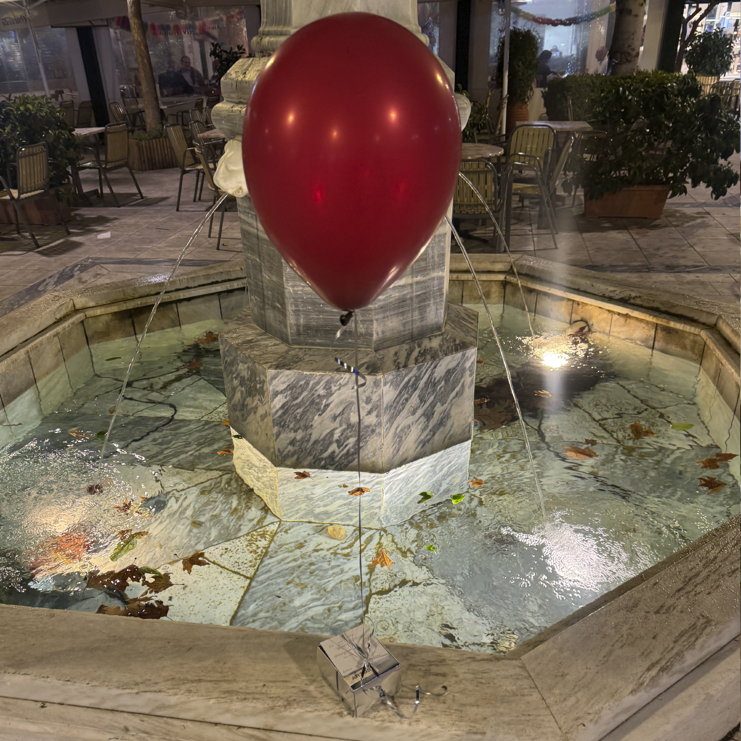 artos_strangers_gifts-1