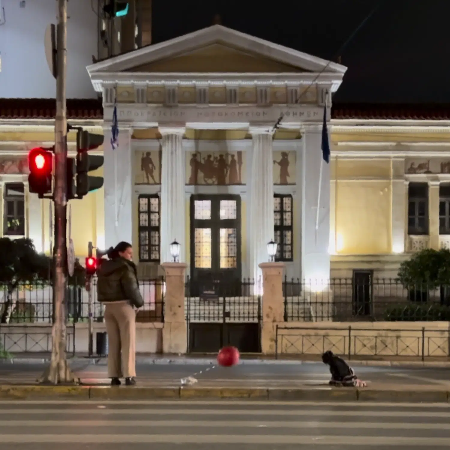 artos_strangers_gifts-2