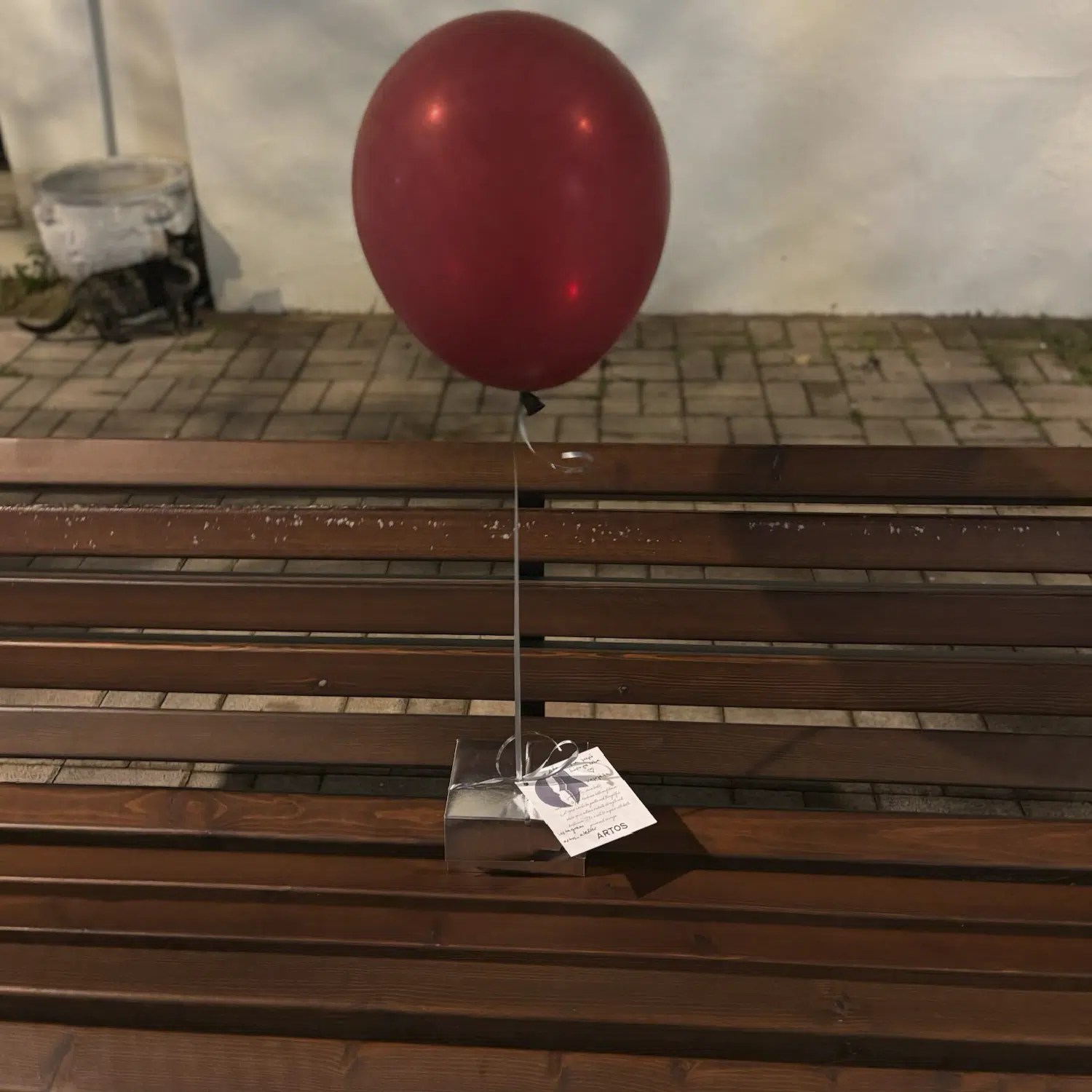 artos_strangers_gifts-4