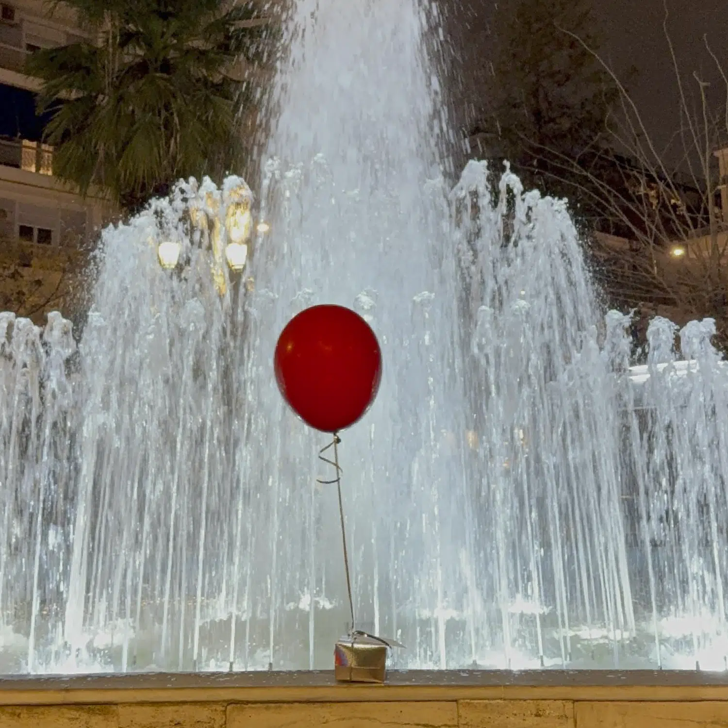 artos_strangers_gifts-6