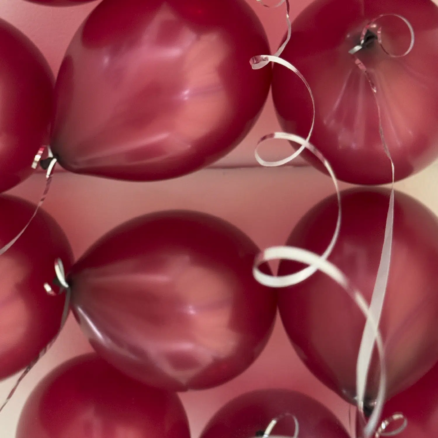 artos_strangers_gifts-7