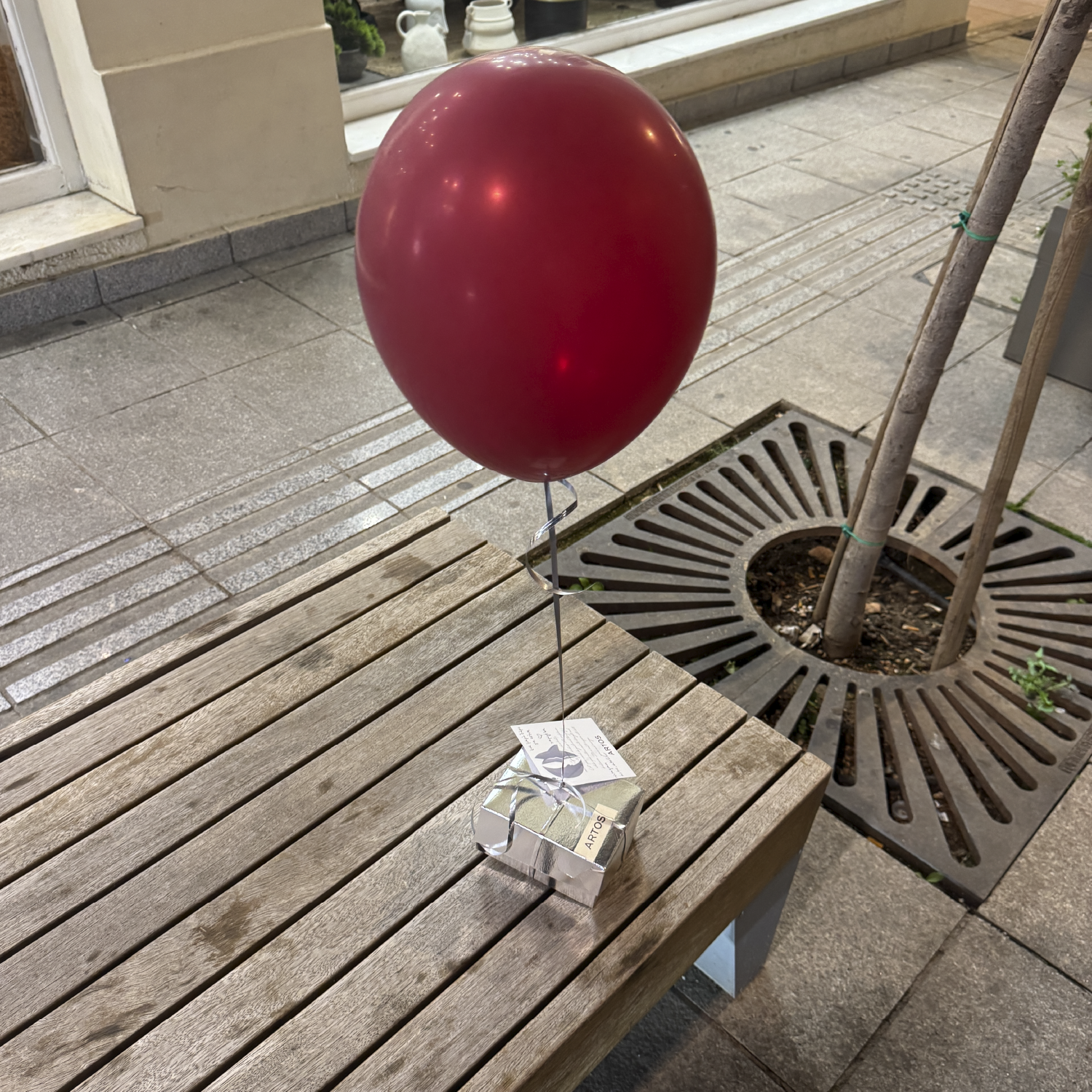 artos_strangers_gifts-8